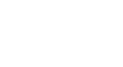 Winnies PureHealth Logo on Black Web